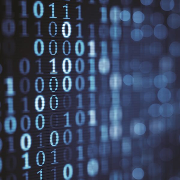 auth-traffic-log