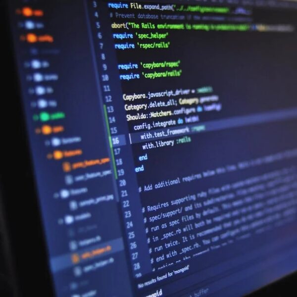 firewall-rules