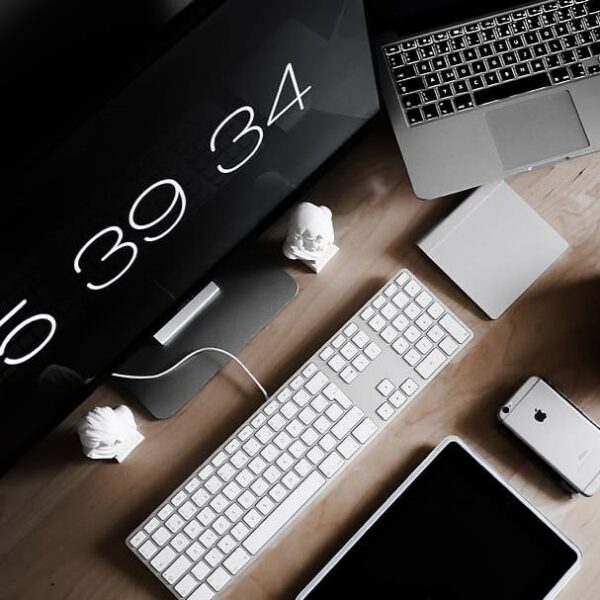 network-settings