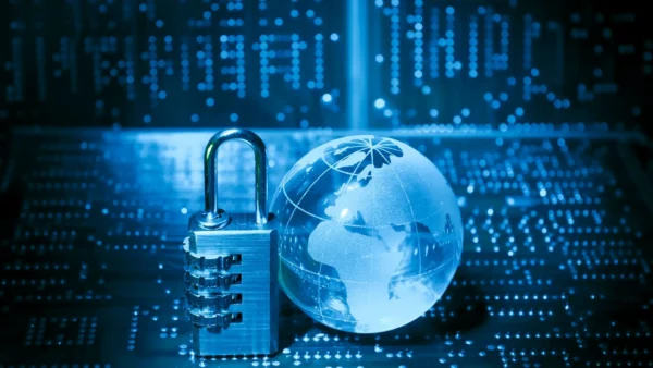 vpn-session-log